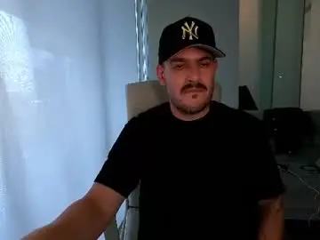 Chaturbate Watch Live Sex Cams of therealsexpirate