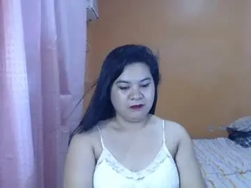 Chaturbate Best live sex cam show of ur_hotsexymaria