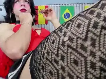 Chaturbate Best live sex cam show of vicky_fant4sy