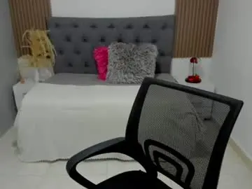 Chaturbate Watch Live Sex Cams of vixen_30