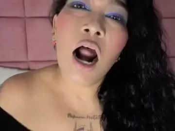 Chaturbate Free Live Porn of yunkeyc