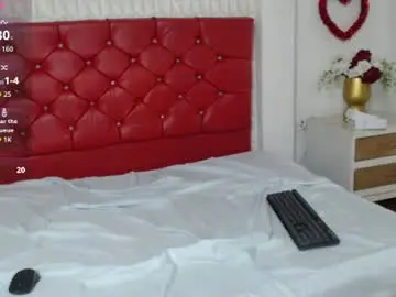 Chaturbate Best Webcam of zaynmoretti