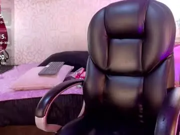 Chaturbate Adult Webcams of zoeecarter_