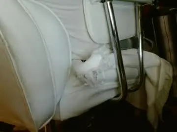 Chaturbate Watch Live Sex Cams of 14xxxromeo