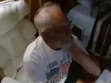 Chaturbate Watch Live Sex Cams of 14xxxromeo