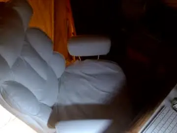 Chaturbate Live Sex of 14xxxromeo