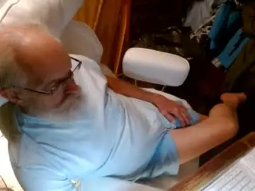 Chaturbate Best live sex cam show of 14xxxromeo