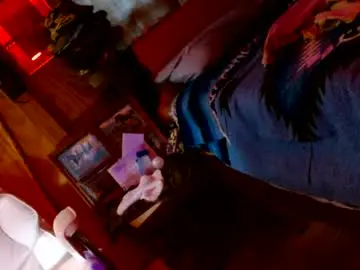 Chaturbate Live Porn of 14xxxromeo