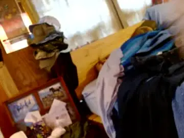Chaturbate Adult Webcams of 14xxxromeo