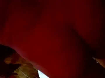 Chaturbate Watch Live Sex Cams of 14xxxromeo