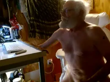 Chaturbate Live Sex Cam of 14xxxromeo