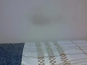 Chaturbate Sex Cam of africanuh