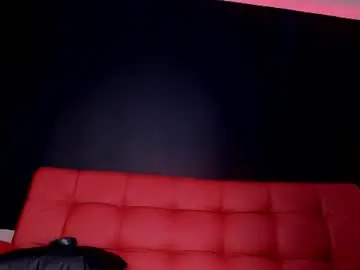Chaturbate Live Sex Cam of anaismonetth