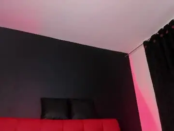 Chaturbate Live Porn of anaismonetth