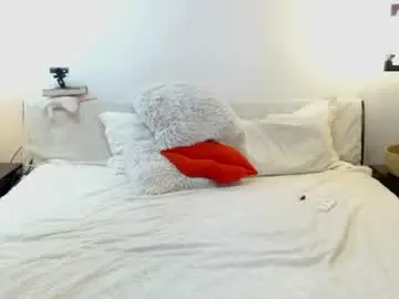 Chaturbate Live Sex of aryahunt