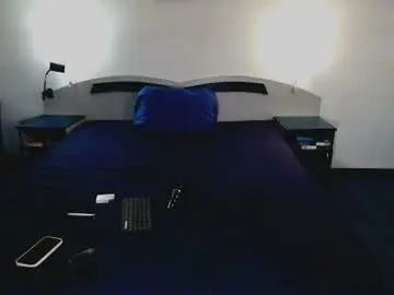 Chaturbate Sex Cam of aryahunt