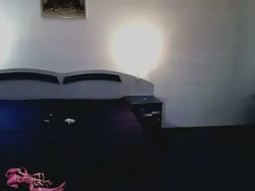 Chaturbate Sex Cam of aryahunt
