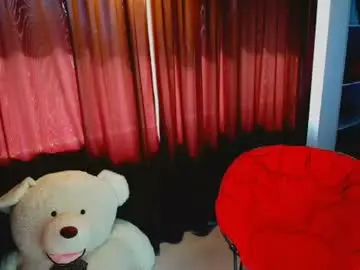 Chaturbate Live Porn of aryahunt