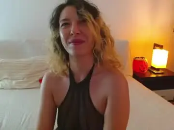 Chaturbate Adult Webcam of aryahunt