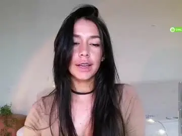 Chaturbate Private Sex Chat of candycrazy6