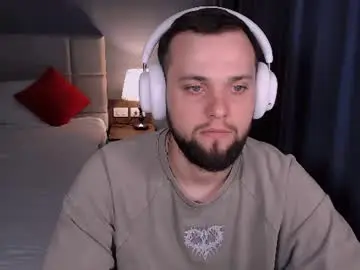 Chaturbate Nude Webcam of chilly__willy