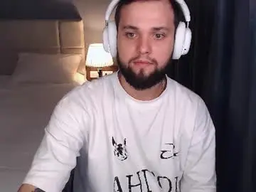 Chaturbate Watch Live Sex Cams of chilly__willy