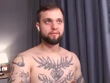 Chaturbate Live Porn of chilly__willy