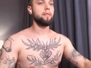 Chaturbate Sex Chat of chilly__willy
