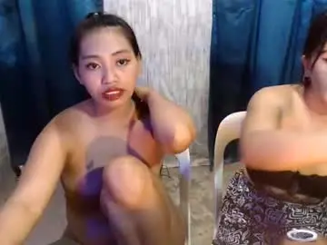 Chaturbate Free Live Porn of chloe_harlot
