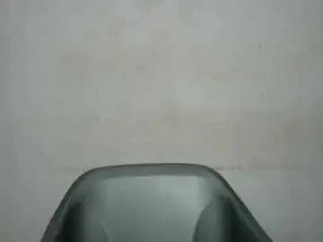 Chaturbate Adult Video Chat of chubykiran
