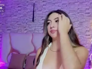 Chaturbate Best Webcam of cloe_1tay