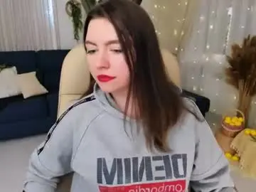 Chaturbate Free Porn Cam of coastofhope