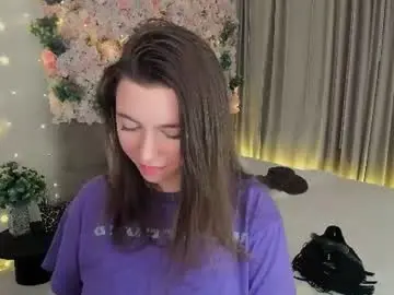 Chaturbate Live Sex Cam of coastofhope