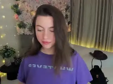 Chaturbate Live Sex Cam of coastofhope