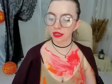 Chaturbate Live Porn of coastofhope