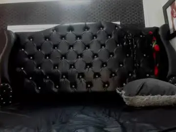 Chaturbate Sex Chat of damian_and_tiana