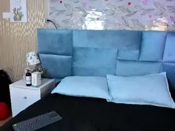 Chaturbate Live Porn of delphine_doll