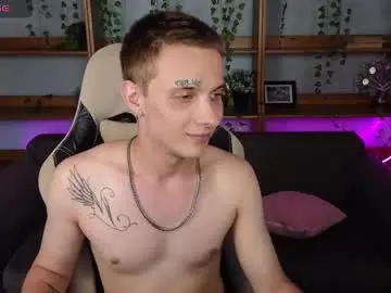 Chaturbate Nude Webcam of dreamkaii
