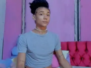 Chaturbate Sex Cam of flower_weed
