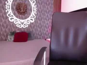 Chaturbate Adult Video Chat of happy_hot7