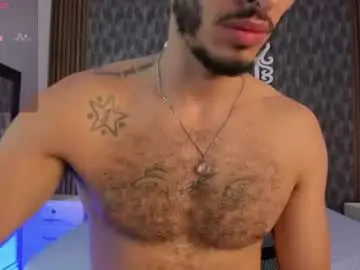 Chaturbate Free Live Porn of happy_hot7