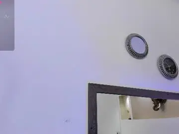 Chaturbate Adult Webcams of happy_hot7