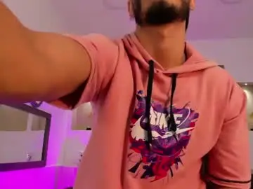 Chaturbate Watch Live Sex Cams of happy_hot7