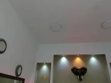 Chaturbate Best Webcam of happy_hot7