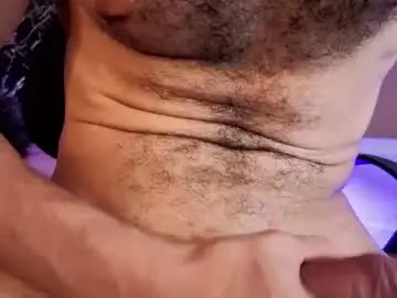 Chaturbate Watch Live Sex Cams of happy_hot7