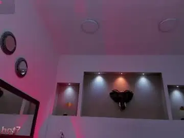 Chaturbate Free Live Porn of happy_hot7