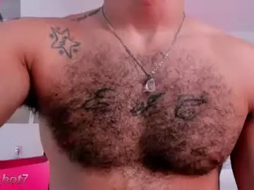 Chaturbate Watch Live Sex Cams of happy_hot7