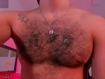 Chaturbate Private Sex Chat of happy_hot7