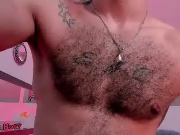 Chaturbate Free Porn Cam of happy_hot7