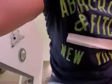Chaturbate Free Porn Cam of happy_hot7